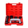 Ball Joint Press Kit Ball Joint Automotive Service Tool Kit