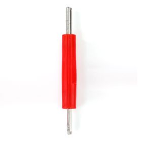 Single-head Tool Twist Valve Wrench (Option: Style 1)