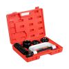 Ball Joint Press Kit Ball Joint Automotive Service Tool Kit